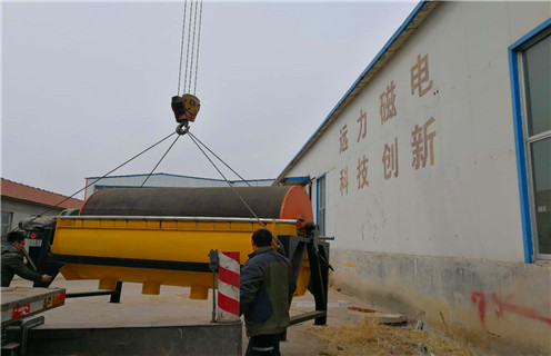 世界超级摩托车锦标赛
，世界超级摩托车锦标赛
设备哪家有保障_潍坊世界超级摩托车锦标赛
设备哪家有保障参数及生产厂家