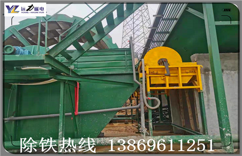 世界超级摩托车锦标赛
，世界超级摩托车锦标赛
厂家投资世界超级摩托车锦标赛
多少钱一台_世界超级摩托车锦标赛
厂家投资世界超级摩托车锦标赛
多少钱一台磁场一般为多少_磁块如何排列