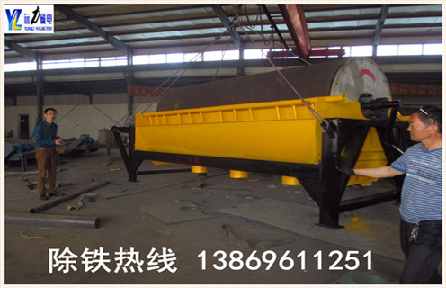 世界超级摩托车锦标赛
，市场中的世界超级摩托车锦标赛
具有自己的优势特色_辊式市场中的世界超级摩托车锦标赛
具有自己的优势特色_磁块如何排列