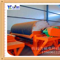 好的世界超级摩托车锦标赛
厂家品牌及价格